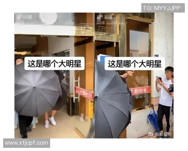 足球明星中谁的保镖数量最多揭秘背后的安全与荣耀