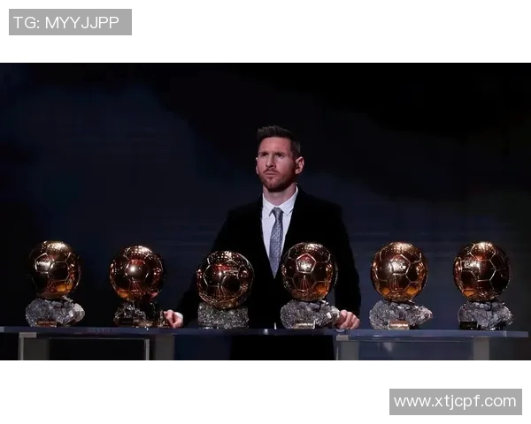 在你心中，哪位足球明星最能代表激情与梦想的完美结合