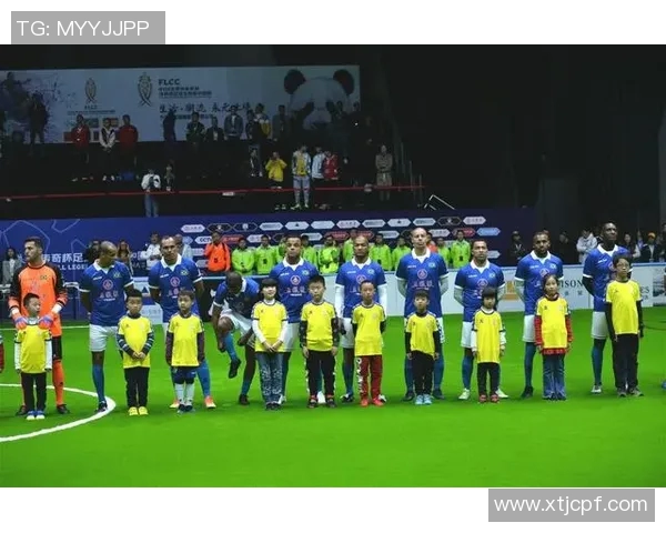 足球明星一寸照片的魅力与故事揭秘,展现他们背后的奋斗与荣耀