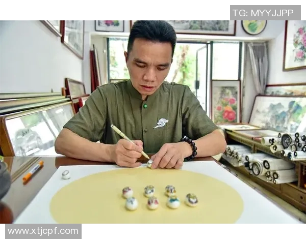 足球明星简易画像欣赏与创作技巧分享让你轻松画出心目中的球星形象