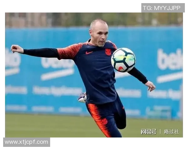 足球明星为何在全球范围内如此受欢迎与追捧的原因分析