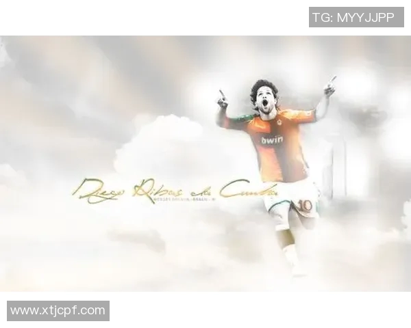 足球明星小狐狸精彩瞬间全景展示与背后故事揭秘