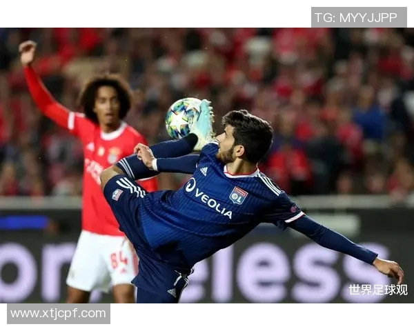 世界足球明星的独特魅力与职业素养探讨及其对球迷的影响分析