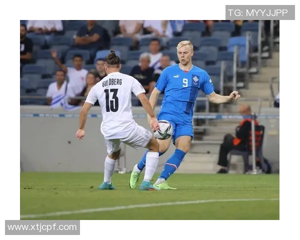 冰岛足球历史上的传奇明星与他们的辉煌成就回顾