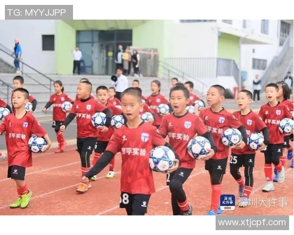 腮帮子如足球明星般矫健让你在运动场上尽显风采与魅力