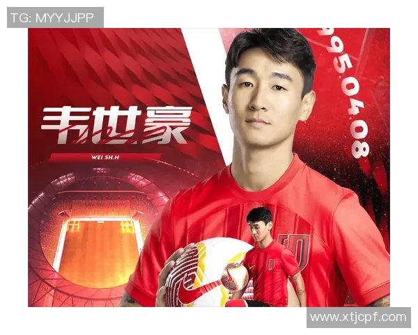 现役足球明星中谁的知名度最高影响力最强引发球迷热议