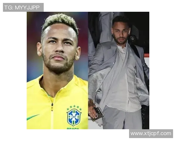 足球场上的魅力与风采史上最帅的足球明星大盘点与回顾