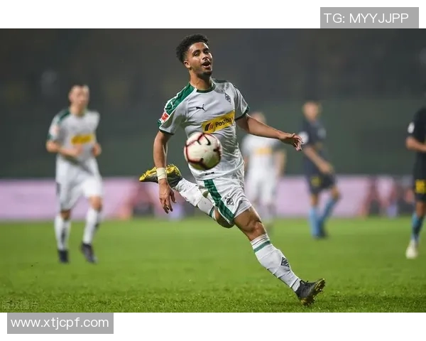 博洛尼亚与雷吉纳精彩对决比分揭晓分析与赛后点评