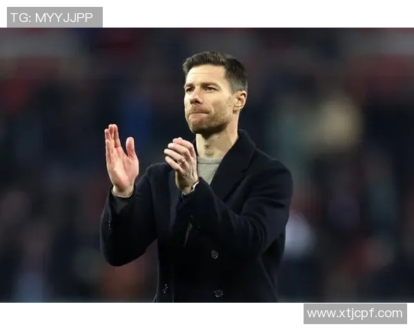 哈维阿隆索退役后新篇章将执教皇马青年队助力未来之星