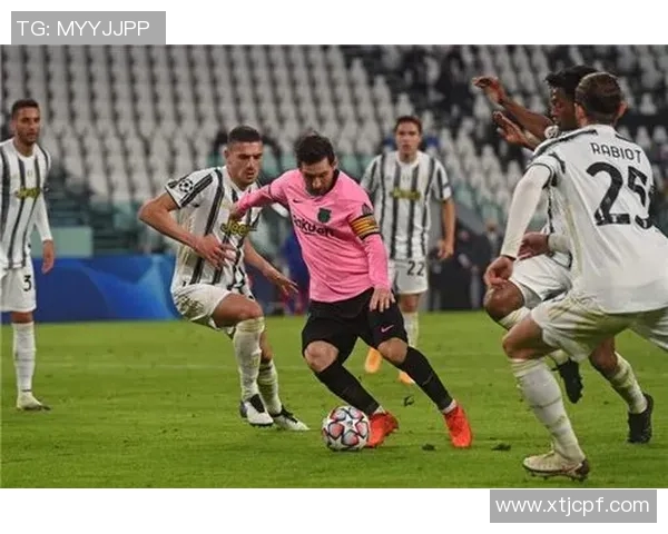 巴萨与尤文历史交锋战绩分析及未来展望