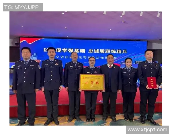 张昊的奋斗历程与成就分享:从平凡到卓越的心路历程与人生启示