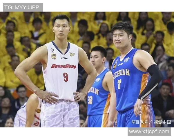 广东队与福建队精彩对决直播视频全程回顾与分析