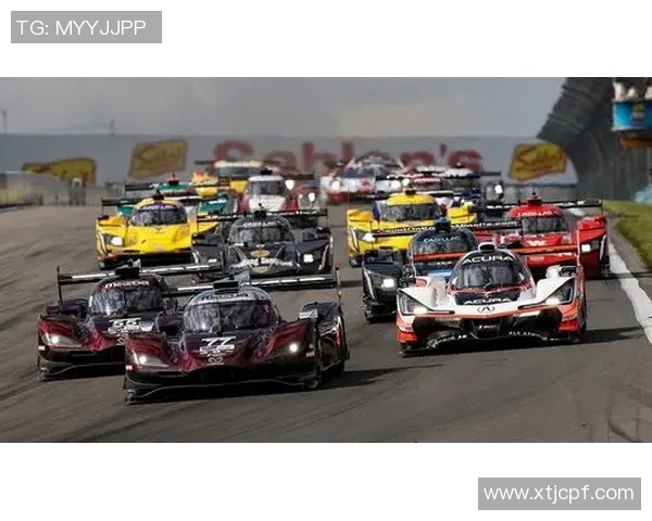 捷克与黑山激战正酣双方争夺胜利的精彩瞬间回顾