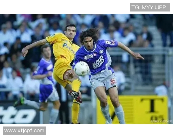 梅斯与波尔多对决分析及双方近期状态评估