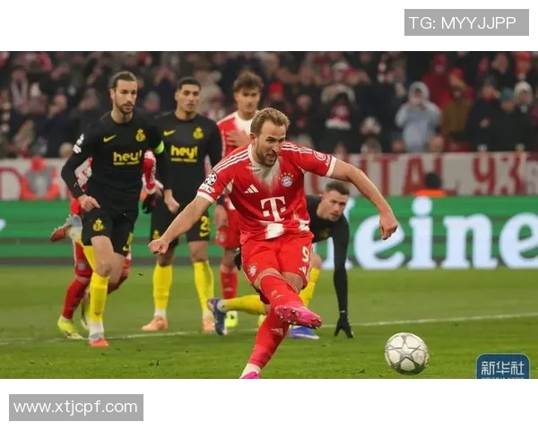 科林蒂安与瓦斯科达激战正酣谁能在这场对决中笑到最后