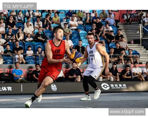 世博会篮球明星汇聚全球力量展现运动魅力与文化交流新风尚