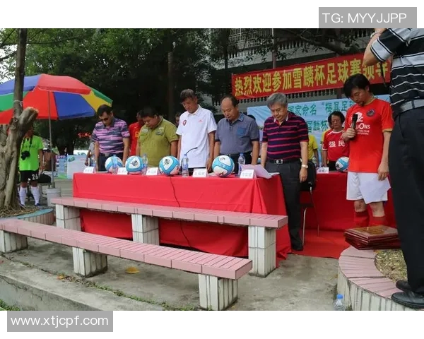 足球赛事赞助协议的法律风险分析与应对策略探讨